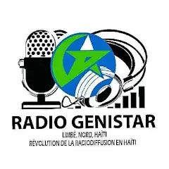 85550_Radio Genistar FM.png
